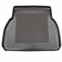 Tavita de portbagaj BMW Seria 5 E34, caroserie Combi, fabricatie 1992 – 1996