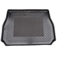 Tavita de portbagaj BMW X5 E53, caroserie SUV, fabricatie 06.2000 – 03.2007