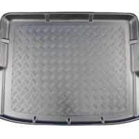 Tavita de portbagaj BMW Seria 5 F07, caroserie Gran Turismo, fabricatie 10.2009 – 2017