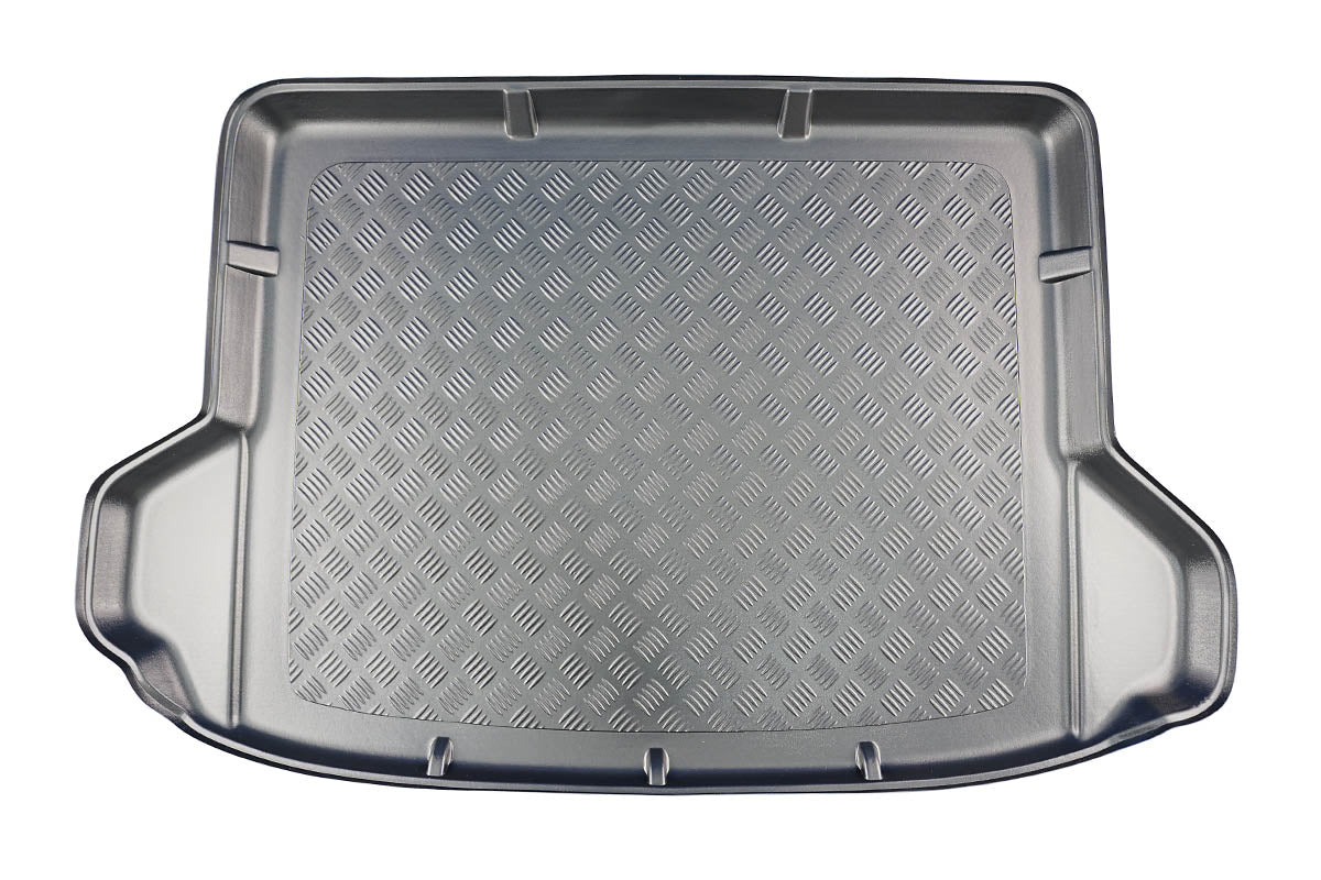 Tavita de portbagaj BMW Seria 5 F07, caroserie Gran Turismo, fabricatie 10.2009 – 2017