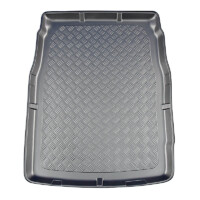 Tavita portbagaj BMW Seria 5 F10 fabricatie 03.2010 – 2013, caroserie sedan