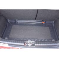 Tavita de portbagaj Chevrolet Aveo Classic, caroserie Hatchback, fabricatie 2006 – 2011