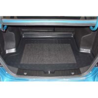 Tavita de portbagaj Chevrolet Aveo Classic T250, caroserie Sedan, fabricatie 2006 – 2011