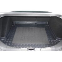 Tavita de portbagaj Ford Focus II, caroserie Sedan, fabricatie 2004 – 02.2011