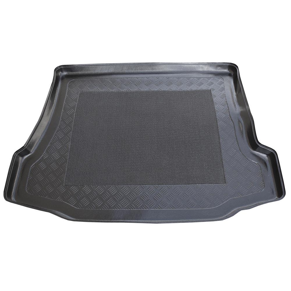 Tavita de portbagaj Ford Focus I, caroserie Sedan, fabricatie 1998 – 2004