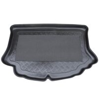 Tavita de portbagaj Ford KA I, caroserie Hatchback, fabricatie 1997 – 2008