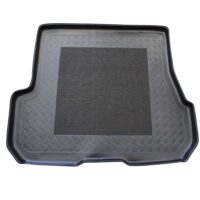 Tavita de portbagaj Ford Mondeo I, caroserie Combi, fabricatie 1993 – 2000
