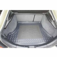 Tavita de portbagaj Ford Mondeo III, caroserie Hatchback, fabricatie 2001 – 08.2007