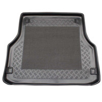 Tavita de portbagaj Honda Civic VI Aero Deck, caroserie Combi, fabricatie 1997 – 2002