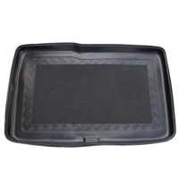 Tavita de portbagaj Mercedes Clasa A W168, caroserie Hatchback, fabricatie 1998 – 08.2004