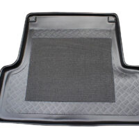 Tavita de portbagaj Mercedes Clasa C W202, caroserie Combi, fabricatie 1993 – 2001