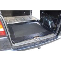 Tavita de portbagaj Mercedes Vito W638, caroserie Van, fabricatie 1997 – 07.2003