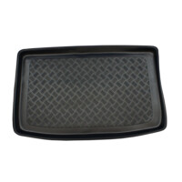 Tavita de portbagaj Mercedes Clasa A W168, caroserie Hatchback, fabricatie 1998 – 08.2004