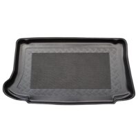 Tavita de portbagaj Ford Maverick, caroserie SUV, fabricatie 1993 – 1998