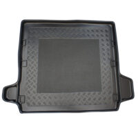 Tavita de portbagaj Nissan Pathfinder, caroserie SUV, fabricatie 2005 – 2013