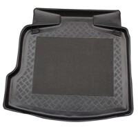 Tavita de portbagaj Opel Vectra C, caroserie Hatchback, fabricatie 2002 – 2008