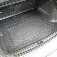 Tavita de portbagaj Volvo V60 II, caroserie Combi, fabricatie 07.2018 – prezent