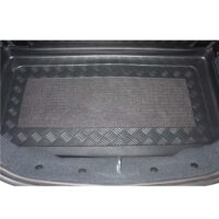 Tavita de portbagaj Ford KA II, caroserie Hatchback, fabricatie 2009 – 08.2017
