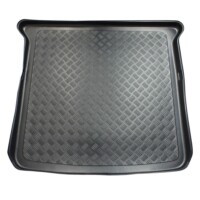 Tavita de portbagaj Dodge Journey, caroserie SUV, fabricatie 06.2008 – prezent