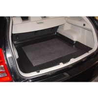 Tavita de portbagaj Chrysler 300C, caroserie Combi, fabricatie 03.2004 – 2010