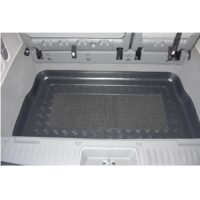 Tavita de portbagaj Lancia Voyager, caroserie Van, fabricatie 11.2011 – 2015