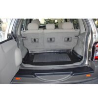 Tavita de portbagaj Jeep Cherokee, caroserie SUV, fabricatie 2001 – 2007
