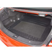 Tavita de portbagaj Mercedes Clasa E W207, caroserie Coupe, fabricatie 02.2009 – 11.2016, Coupe