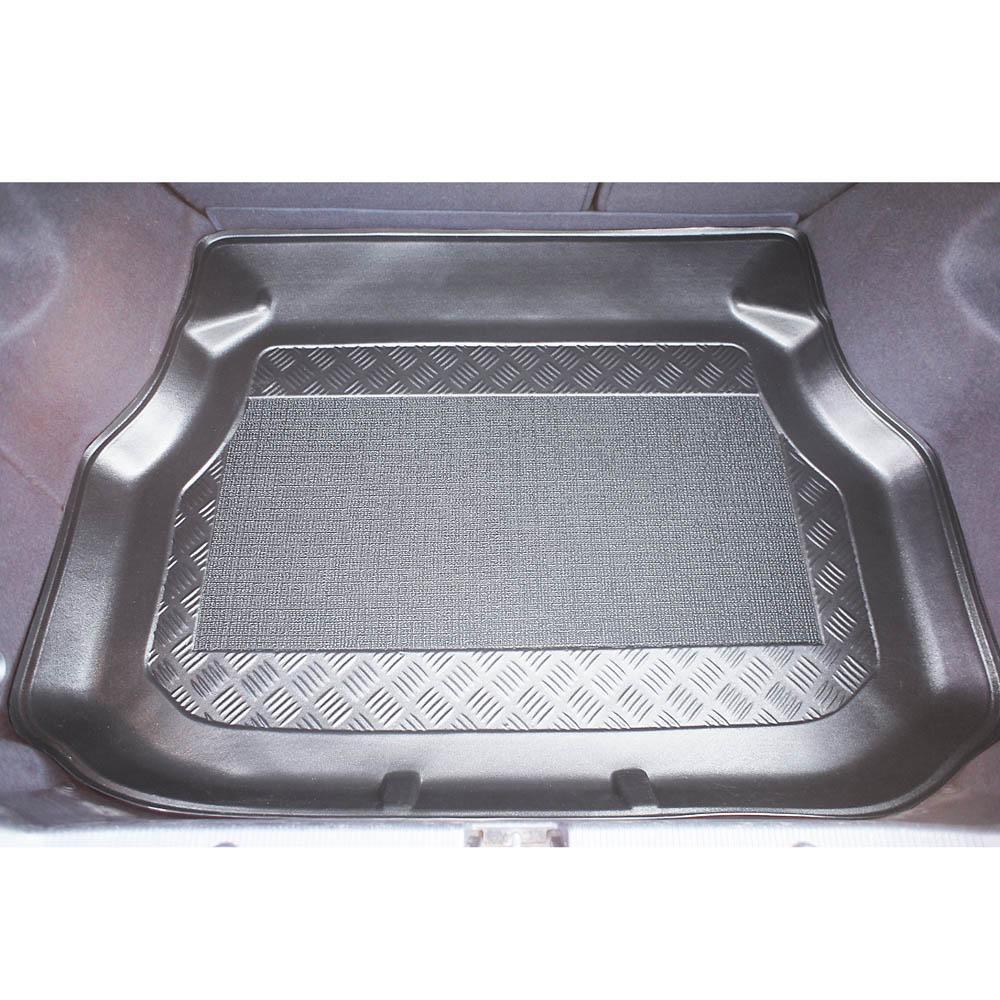 Tavita de portbagaj Mercedes CLC SportCoupe, caroserie Coupe, fabricatie 03.2008 – 05.2011