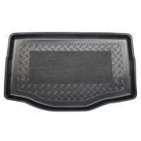 Tavita de portbagaj Ssangyong Tivoli, caroserie SUV, fabricatie 03.2015 – 2019, portbagaj superior