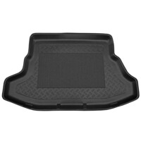 Tavita de portbagaj Hyundai Coupe, caroserie Coupe, fabricatie 2002 – 2009