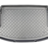 Tavita de portbagaj Subaru XV e-Boxer, caroserie SUV, fabricatie 12.2019 – prezent