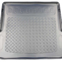 Tavita portbagaj Subaru Outback (BT) VI fabricatie 05.2021 – prezent, caroserie coupe