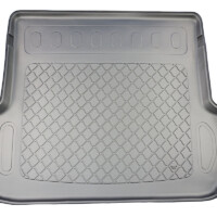 Tavita portbagaj Subaru Outback (BT) VI fabricatie 05.2021 – prezent, caroserie coupe