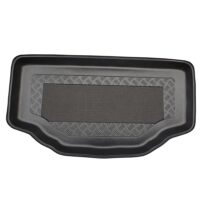 Tavita de portbagaj Suzuki Alto, caroserie Hatchback, fabricatie 03.2009 – 2015
