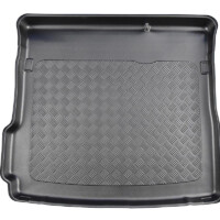 Tavita de portbagaj Dacia Duster II, caroserie SUV, fabricatie 01.2018 – prezent, 4×2