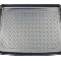 Tavita de portbagaj Seat Formentor, caroserie SUV, fabricatie 09.2020 – prezent, portbagaj superior