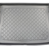 Tavita de portbagaj Seat Formentor, caroserie SUV, fabricatie 09.2020 – prezent, portbagaj superior