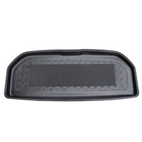 Tavita de portbagaj Ford Galaxy II, caroserie Van, fabricatie 06.2006 – 08.2015, Type MK3
