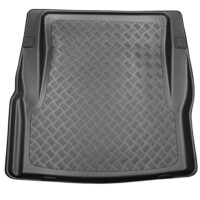 Tavita de portbagaj BMW Seria 4 F32, caroserie Coupe, fabricatie 10.2013 – 09.2020