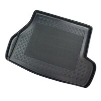 Tavita de portbagaj BMW Seria 3 E46, caroserie Combi, fabricatie 1998 – 08.2005