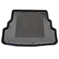 Tavita de portbagaj Kia Rio III, caroserie Sedan, fabricatie 03.2012 – 01.2017