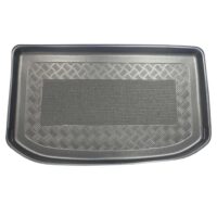 Tavita de portbagaj Kia Soul II, caroserie Hatchback, fabricatie 03.2014 – 03.2019, portbagaj superior