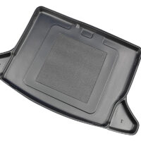 Tavita de portbagaj Kia Niro, caroserie SUV, fabricatie 08.2016 – prezent, portbagaj inferior