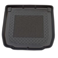 Tavita de portbagaj Audi TT Quattro, caroserie Coupe, fabricatie 1998 – 2006