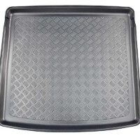 Tavita de portbagaj Audi Q3 II PHEV, caroserie SUV, fabricatie 01.2021 – prezent, portbagaj superior