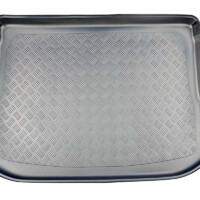 Tavita de portbagaj Nissan Qashqai III MHEV, caroserie SUV, fabricatie 06.2021 – prezent, portbagaj superior