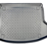 Tavita de portbagaj Hyundai i30 III Hybrid, caroserie Coupe, fabricatie 2020 – prezent
