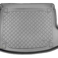 Tavita de portbagaj Hyundai i30 III Hybrid, caroserie Coupe, fabricatie 2020 – prezent
