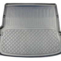 Tavita de portbagaj Toyota Highlander Hybrid, caroserie SUV, fabricatie 01.2021 – prezent