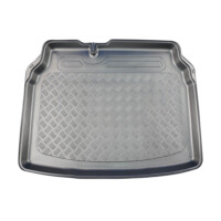 Tavita portbagaj Toyota Yaris Cross fabricatie 09.2021 – prezent, caroserie suv, portbagaj inferior